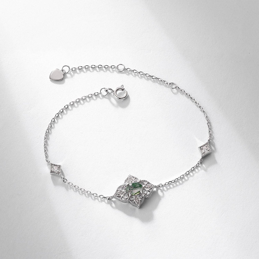 Elowen Bracelet