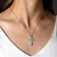 Veritas Necklace