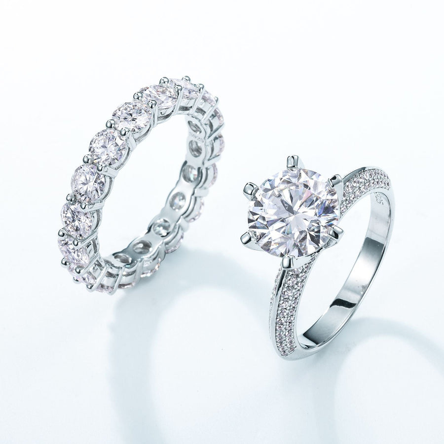 Elantra Ring