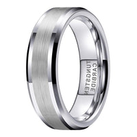Alaric Ring