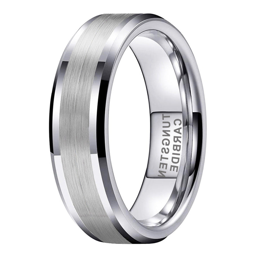 Alaric Ring