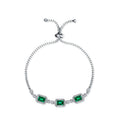Emeris Bracelet