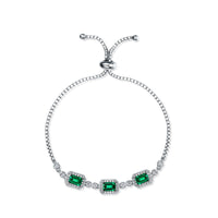 Emeris Bracelet