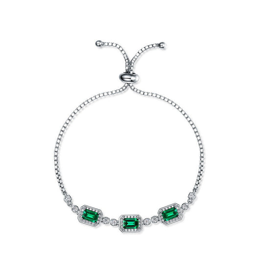 Emeris Bracelet