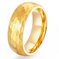 Valiant Ring