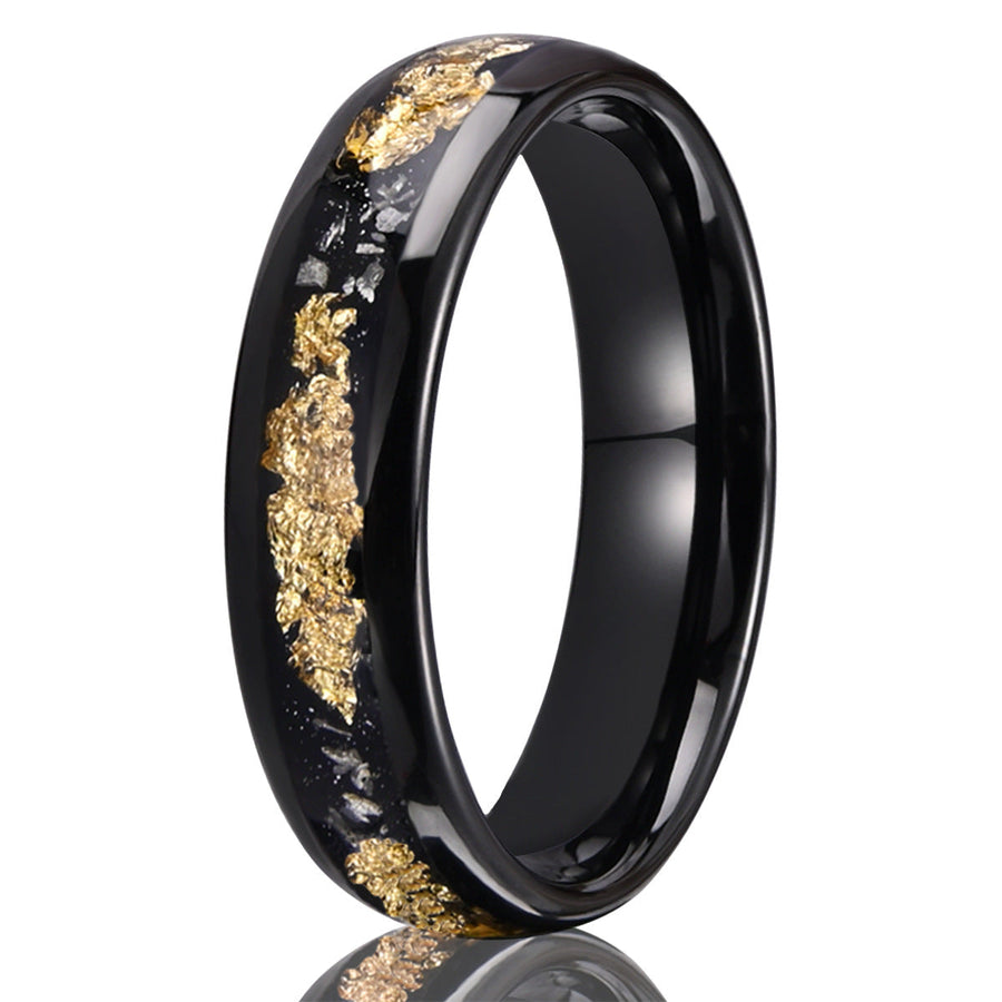 Magnus Ring