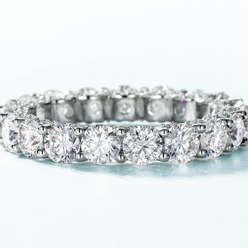 Aeris Ring