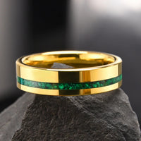Valtheris Ring