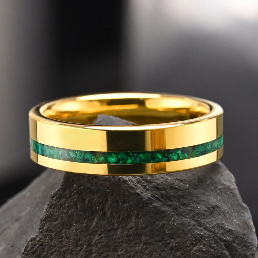 Valtheris Ring