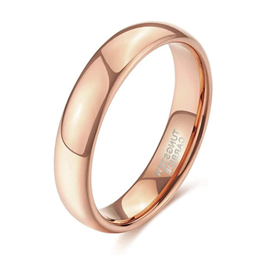 Seren Ring