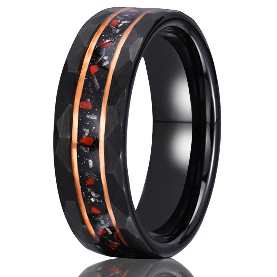 Tharion Ring