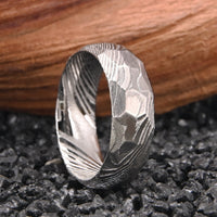 Novar Ring