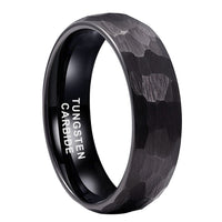 Dravus Ring