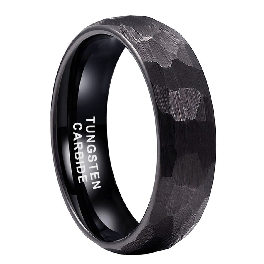 Dravus Ring