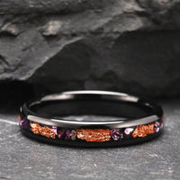 Amareus Ring