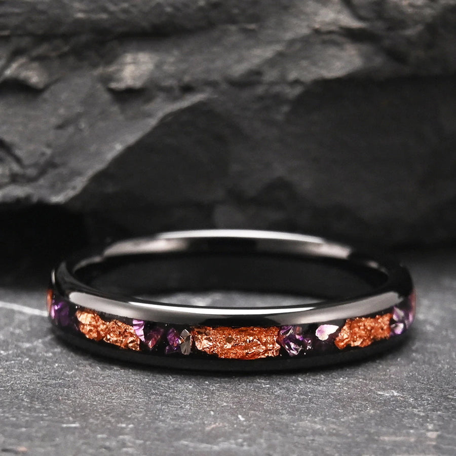 Amareus Ring