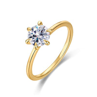 Lucienne Ring