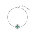 Viridia Bracelet