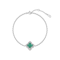 Viridia Bracelet