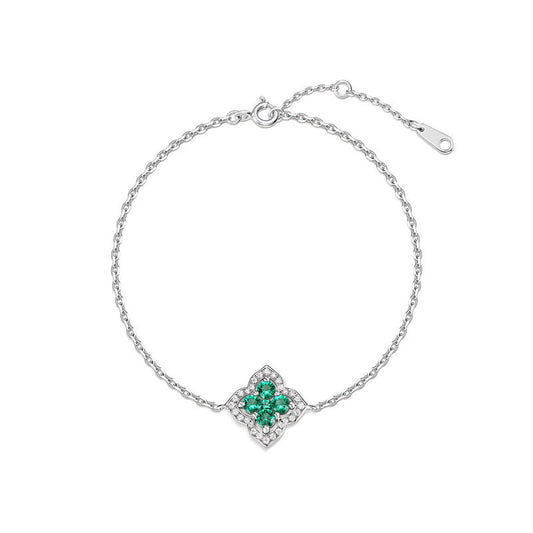 Viridia Bracelet