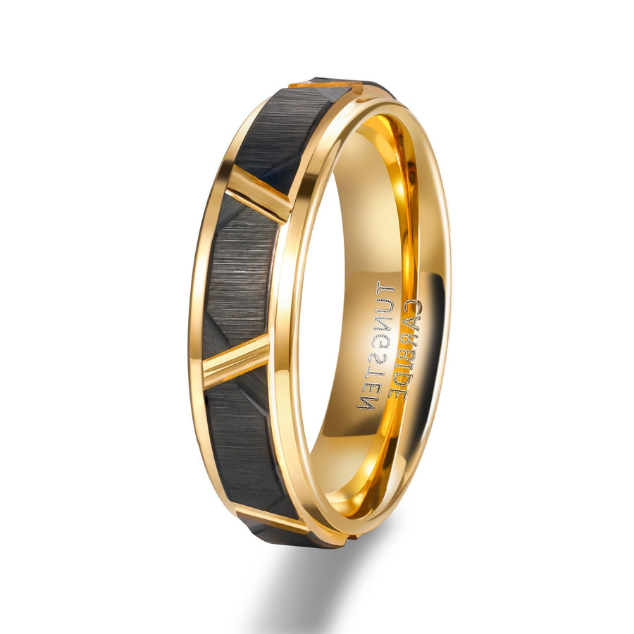 Magnar Ring