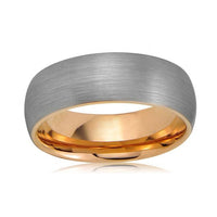 Theron Ring