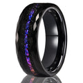 Caelora Ring