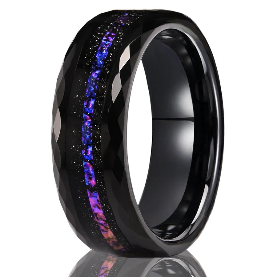 Caelora Ring
