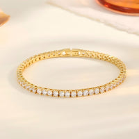Lustre Bracelet