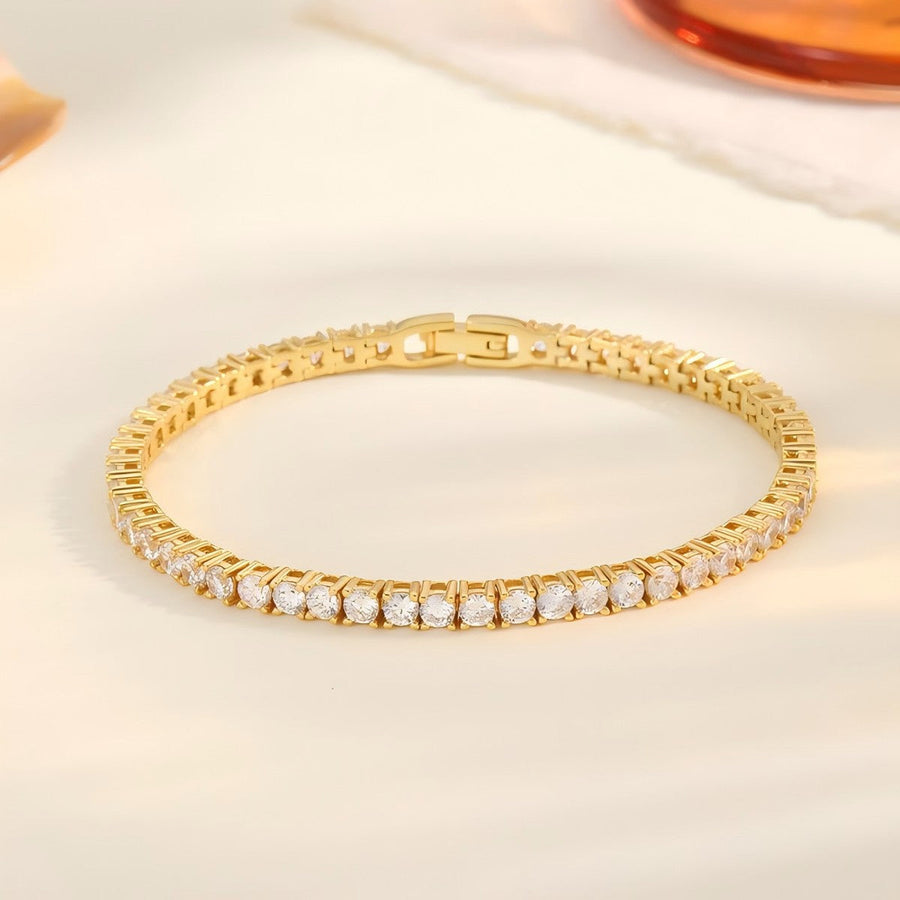 Lustre Bracelet