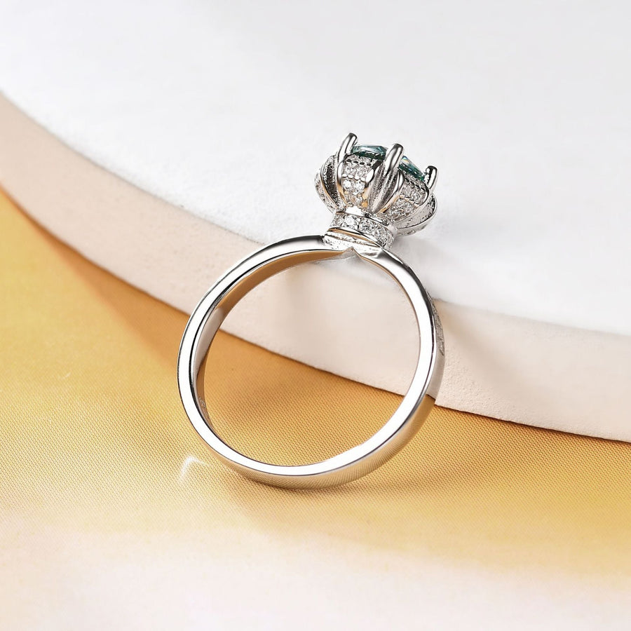 Elaria Ring