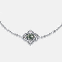 Elowen Bracelet