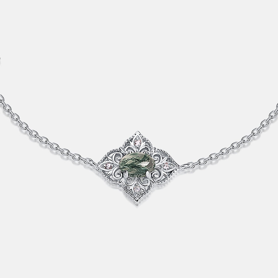 Elowen Bracelet