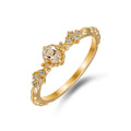 Elira Ring