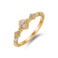 Elira Ring