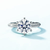 Elantra Ring