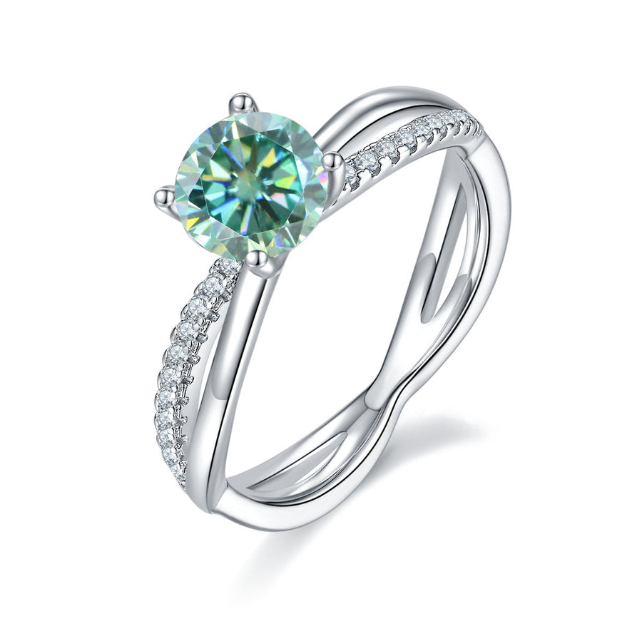 Nerelle Ring