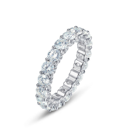 Aeris Ring