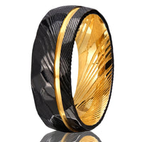 Velkryn Ring