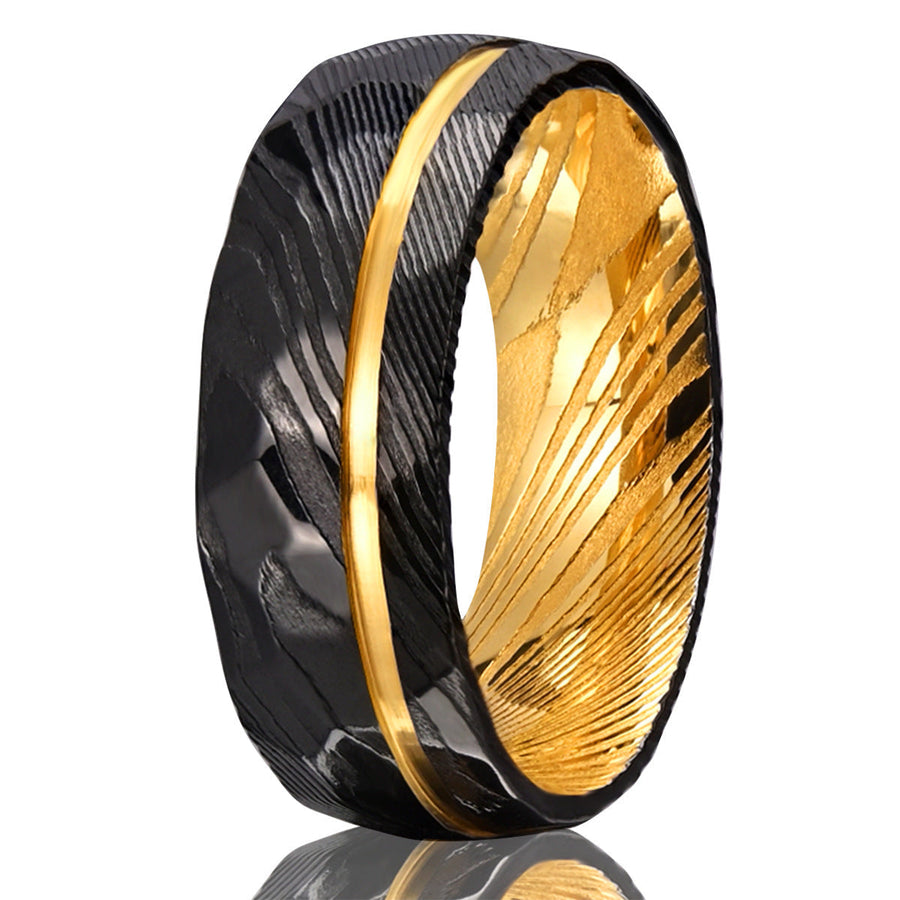 Velkryn Ring