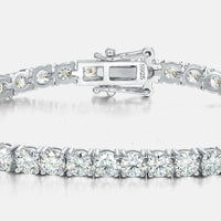 Lumina Bracelet