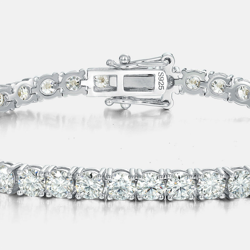 Lumina Bracelet