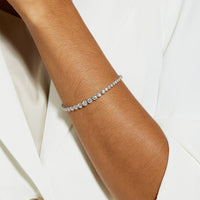 Serenya Bracelet
