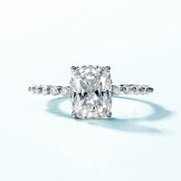 Calene Ring