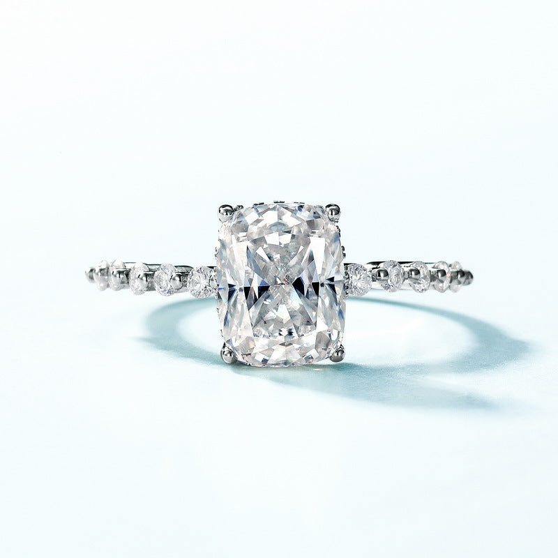 Calene Ring