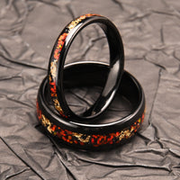 Flavian Ring