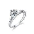 Selira Ring