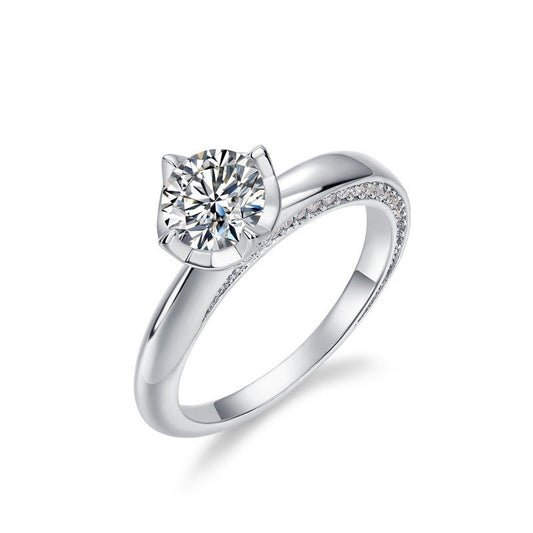 Selira Ring