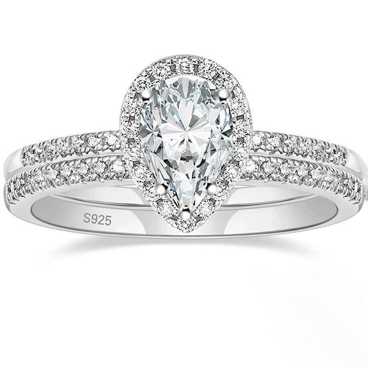 Elondra Ring