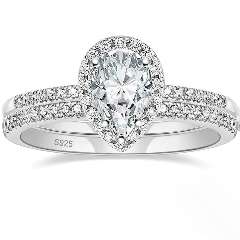 Elondra Ring